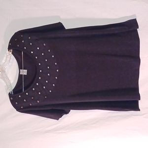 Women's 1X Jaclyn Smith